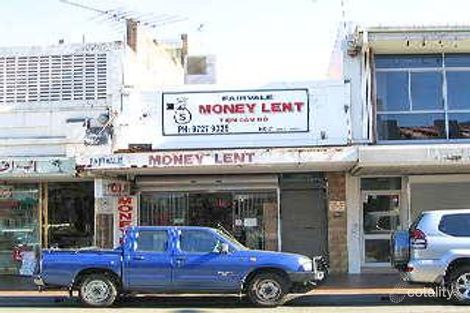 9-11 Ware St, Fairfield, NSW 2165