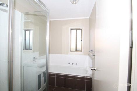 Property photo of 4 Dampier Street Warrane TAS 7018