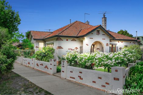 Property photo of 83 Byron Street Elwood VIC 3184