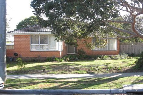 5 Kendall St, Mount Waverley, VIC 3149