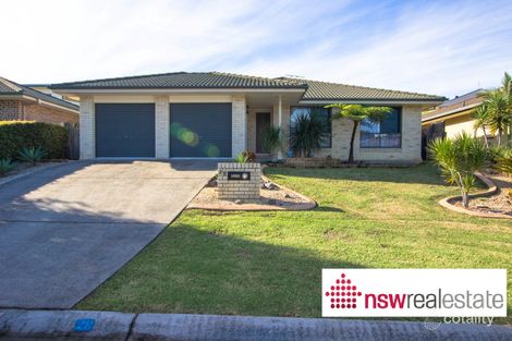 28 Cuthbert St, Boambee East, NSW 2452