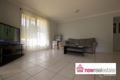 Property photo of 28 Cuthbert Street Boambee East NSW 2452