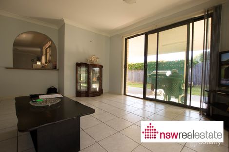 Property photo of 28 Cuthbert Street Boambee East NSW 2452