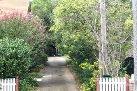 2a Sybil St, Eastwood, NSW 2122