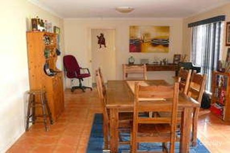 Property photo of 21 Isaac Street Westbrook QLD 4350