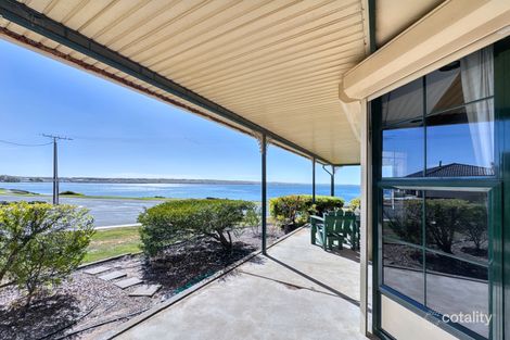 Property photo of 3 Eyre Avenue Streaky Bay SA 5680