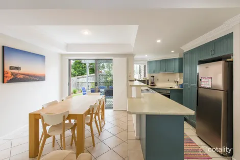 Property photo of 6/24 Dulwich Road Yeronga QLD 4104