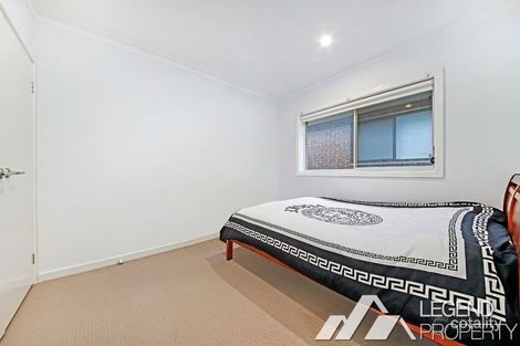 Property photo of 21 St Charbel Way Punchbowl NSW 2196