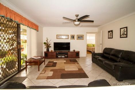 Property photo of 24 Travers Way Swan View WA 6056