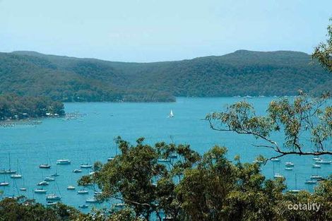 Property photo of 51 Herbert Avenue Newport NSW 2106