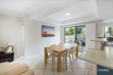 Property photo of 6/24 Dulwich Road Yeronga QLD 4104