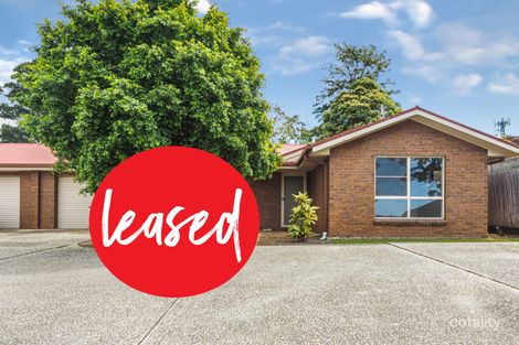 2/17 Craig St, East Kempsey, NSW 2440