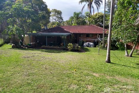 Property photo of 20 Goodman Close Highland Park QLD 4211