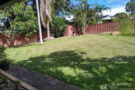 Property photo of 20 Goodman Close Highland Park QLD 4211