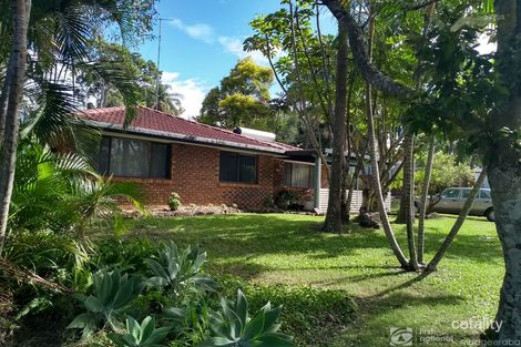 Property photo of 20 Goodman Close Highland Park QLD 4211