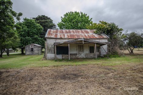 Property photo of 200 Stanlakes Road Lang Lang VIC 3984