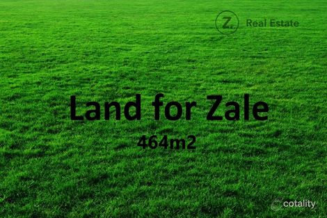 Property photo of 23 Storm Avenue Lyndhurst VIC 3975