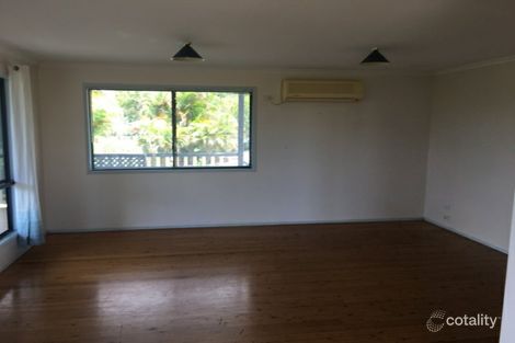 Property photo of 15 Tom Thumb Court Cooloola Cove QLD 4580