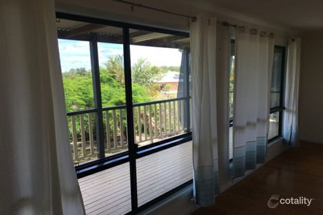 Property photo of 15 Tom Thumb Court Cooloola Cove QLD 4580