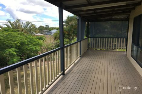 Property photo of 15 Tom Thumb Court Cooloola Cove QLD 4580