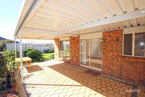 Property photo of 25 Periwinkle Drive Aldinga Beach SA 5173