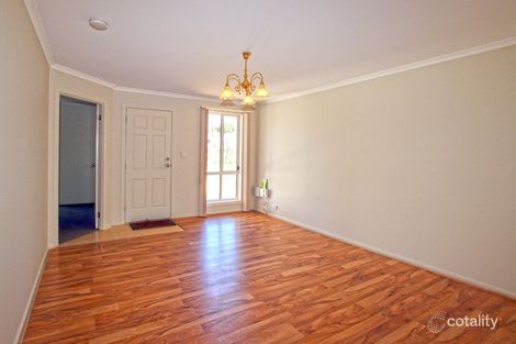 Property photo of 25 Periwinkle Drive Aldinga Beach SA 5173