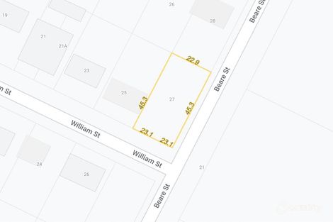 Property photo of 27 William Street Wallaroo SA 5556