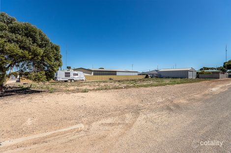 Property photo of 27 William Street Wallaroo SA 5556