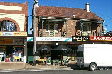 Property photo of 7 Rochester Street Homebush NSW 2140