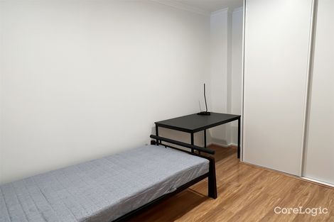 Property photo of 136/65 King William Street Adelaide SA 5000