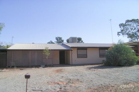 Property photo of 7 Blanche Court Roxby Downs SA 5725