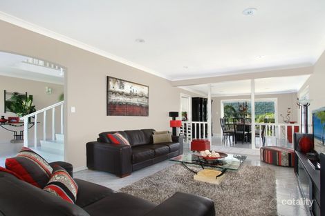 Property photo of 115 Walang Avenue Figtree NSW 2525