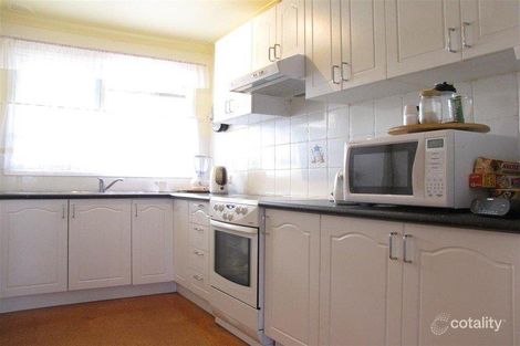 Property photo of 19/88 Rookwood Road Yagoona NSW 2199