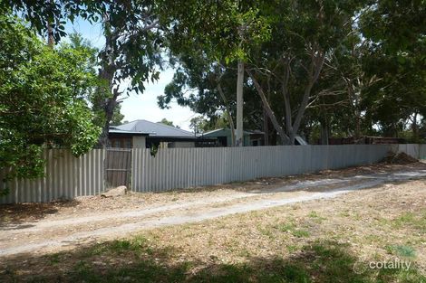 Property photo of 47 Ferguson Street Middle Swan WA 6056