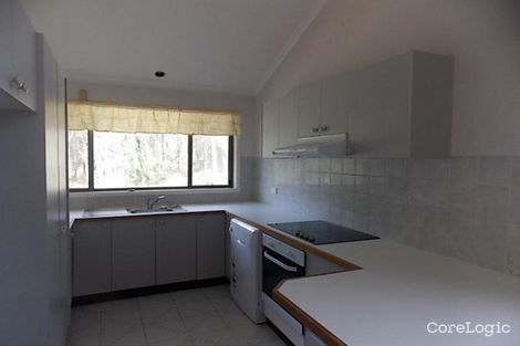 Property photo of 42 Bulgonia Road Brightwaters NSW 2264