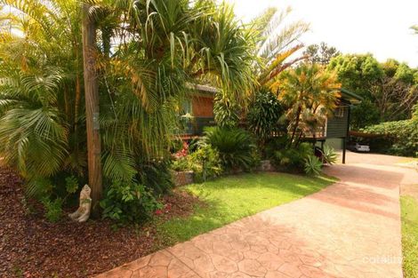 40a Nambour Mapleton Rd, Nambour, QLD 4560