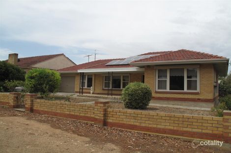 Property photo of 13 Park Terrace Maitland SA 5573