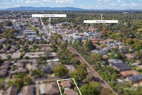 Property photo of 8 Hindon Street Blackburn VIC 3130