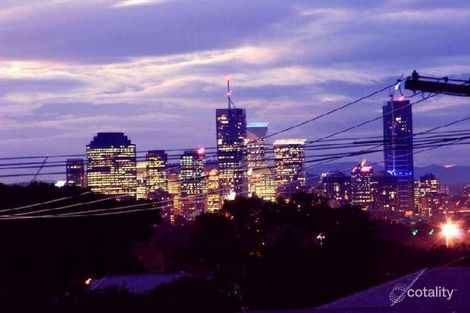 Property photo of 15 Ethel Street Camp Hill QLD 4152