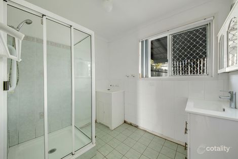 Property photo of 10 Kerfoot Close Tannum Sands QLD 4680