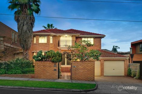 10 Gallipoli Pde, Pascoe Vale South, VIC 3044