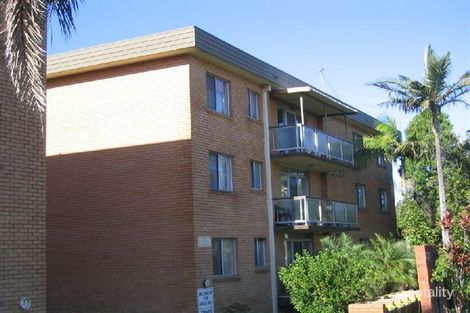 13/77-79 Victoria St, Coffs Harbour, NSW 2450