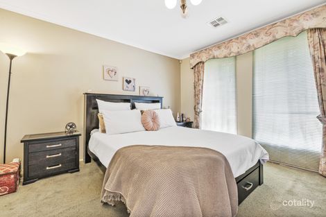 Property photo of 16 Strathaird Boulevard Smithfield SA 5114