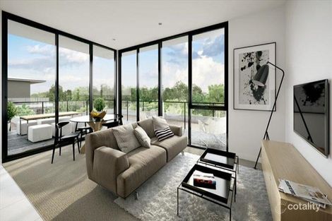 Property photo of 103A/1A Gardiner Road Clayton VIC 3168
