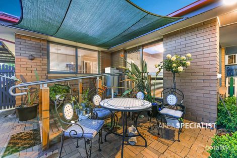 Property photo of 5 Norlane Street Keysborough VIC 3173