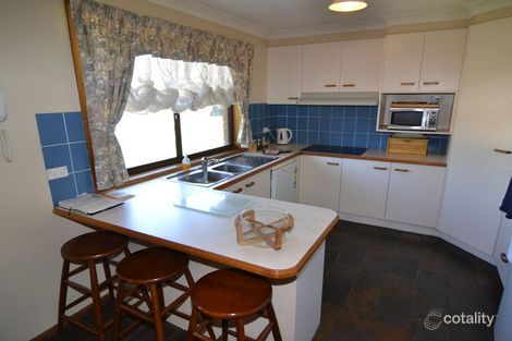Property photo of 2 Corderoy Place Wallerawang NSW 2845