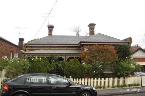 24 Falmouth St, Hawthorn, VIC 3122