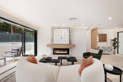 Property photo of 85 Hunter Avenue St Ives NSW 2075