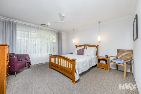 Property photo of 21 Crescendo Green The Vines WA 6069