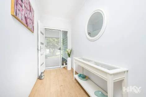 Property photo of 21 Crescendo Green The Vines WA 6069